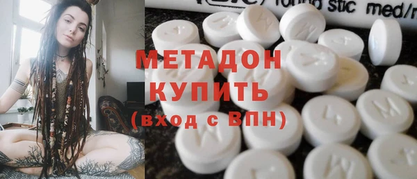 кокс Кинешма