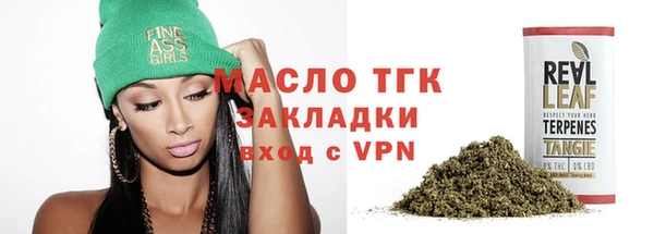 кокаин колумбия Киренск