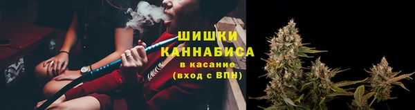 кокаин колумбия Киренск