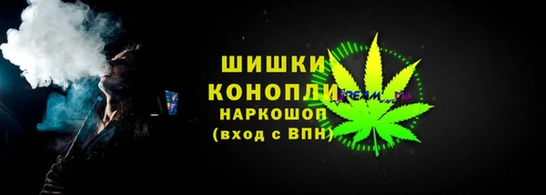 кокс Кинешма